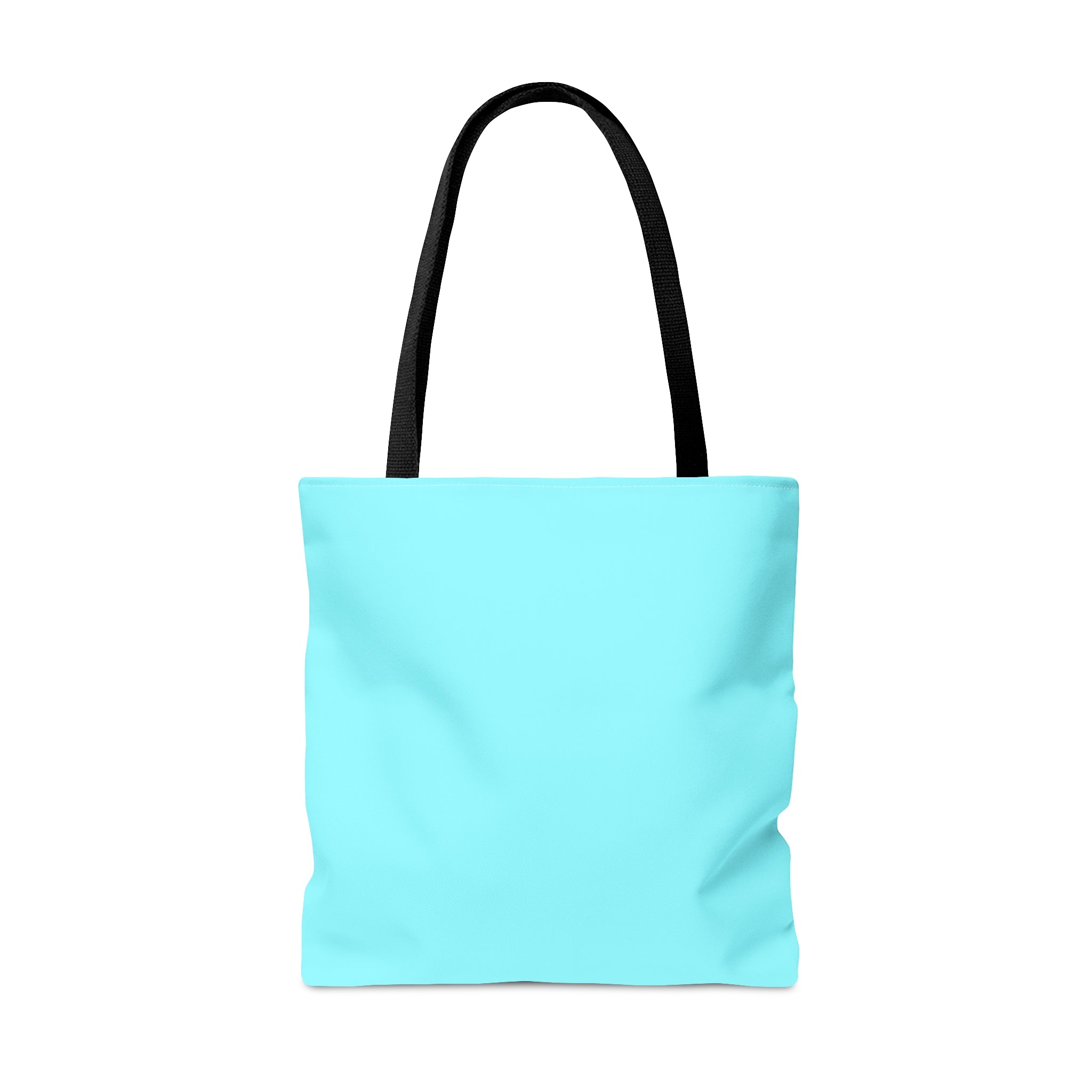 Sleazy, Wheezy, Beautiful Cover Ghoul Bag