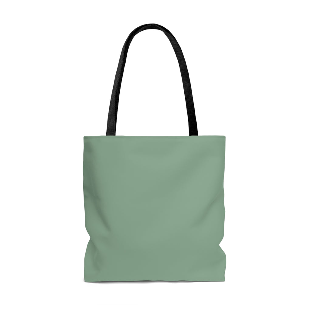 Giles is my Daddy Bag