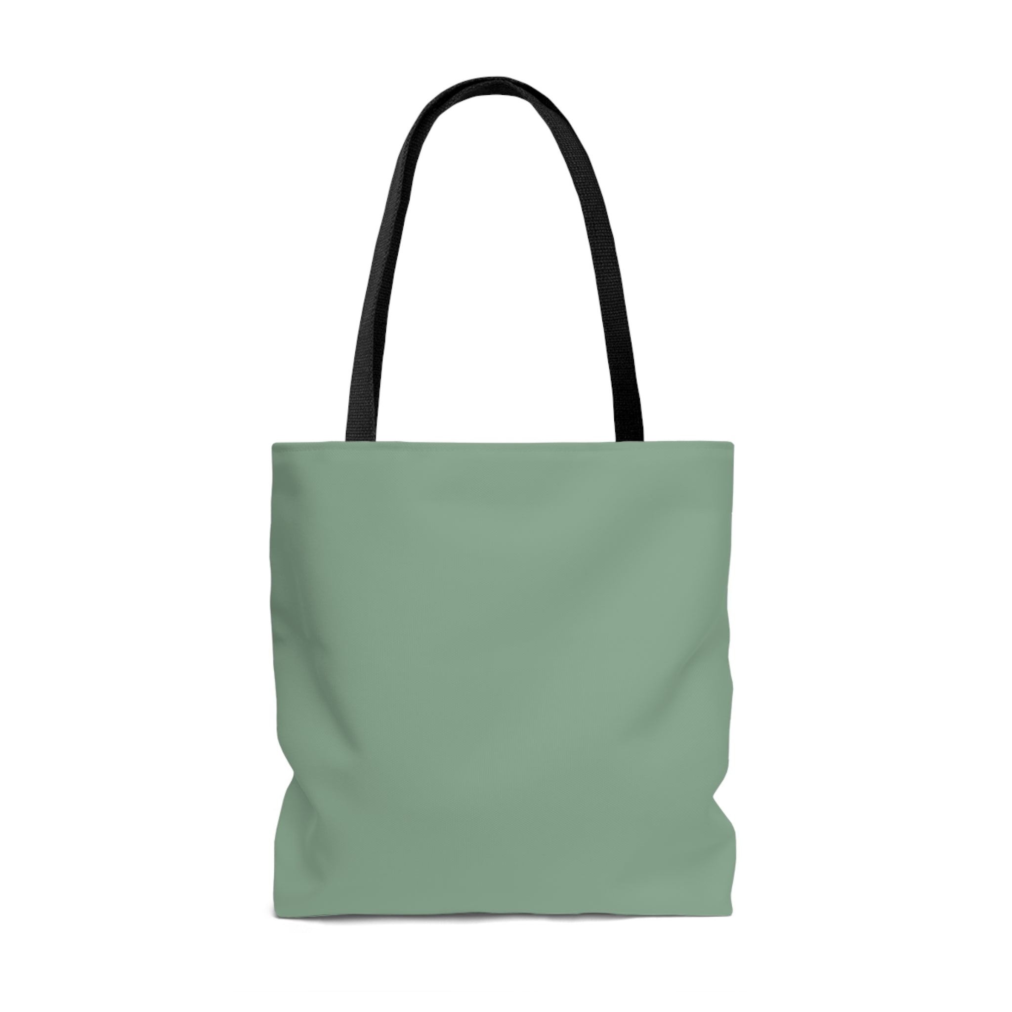 Giles is my Daddy Bag