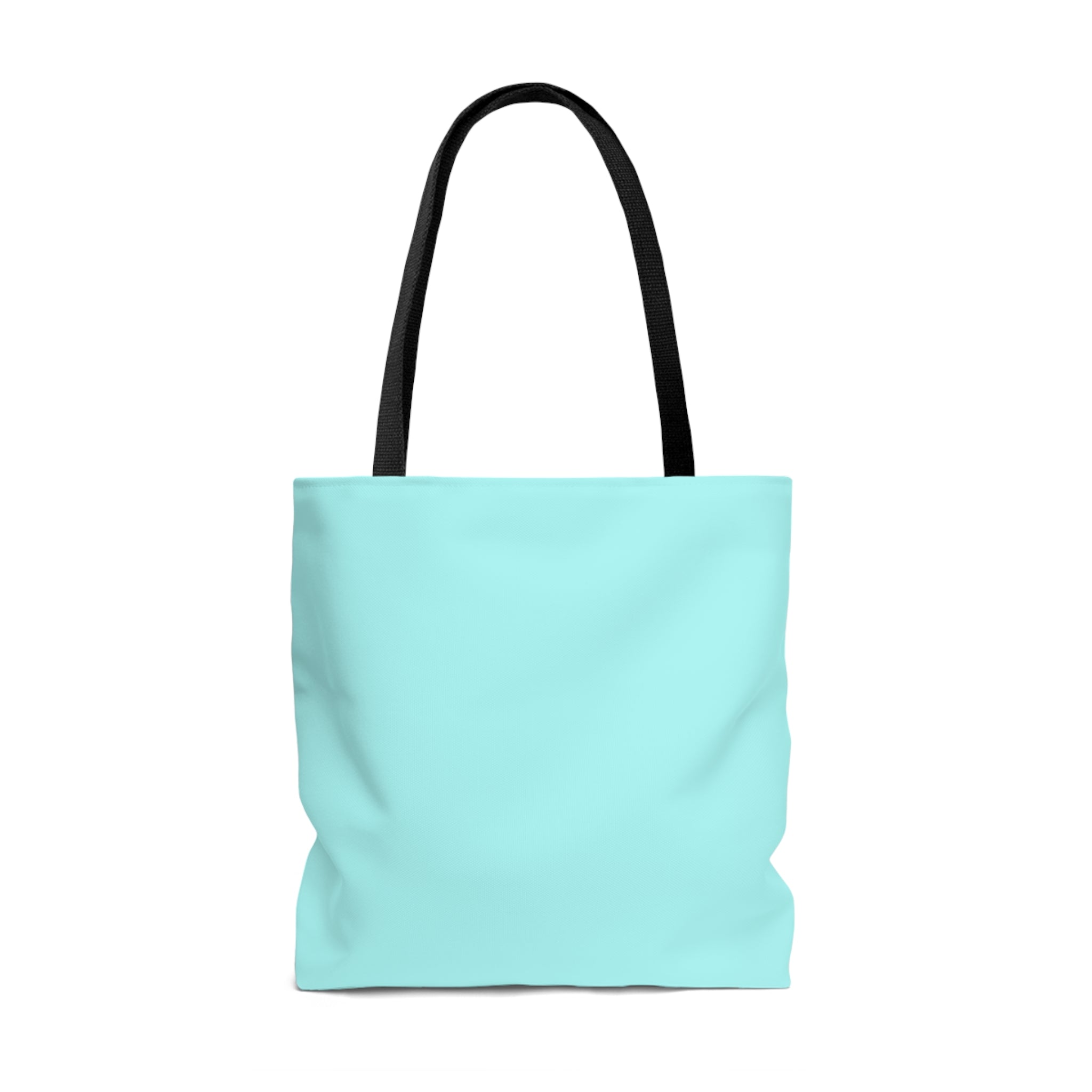 Xena & Gabrielle "The Lovers" Bag
