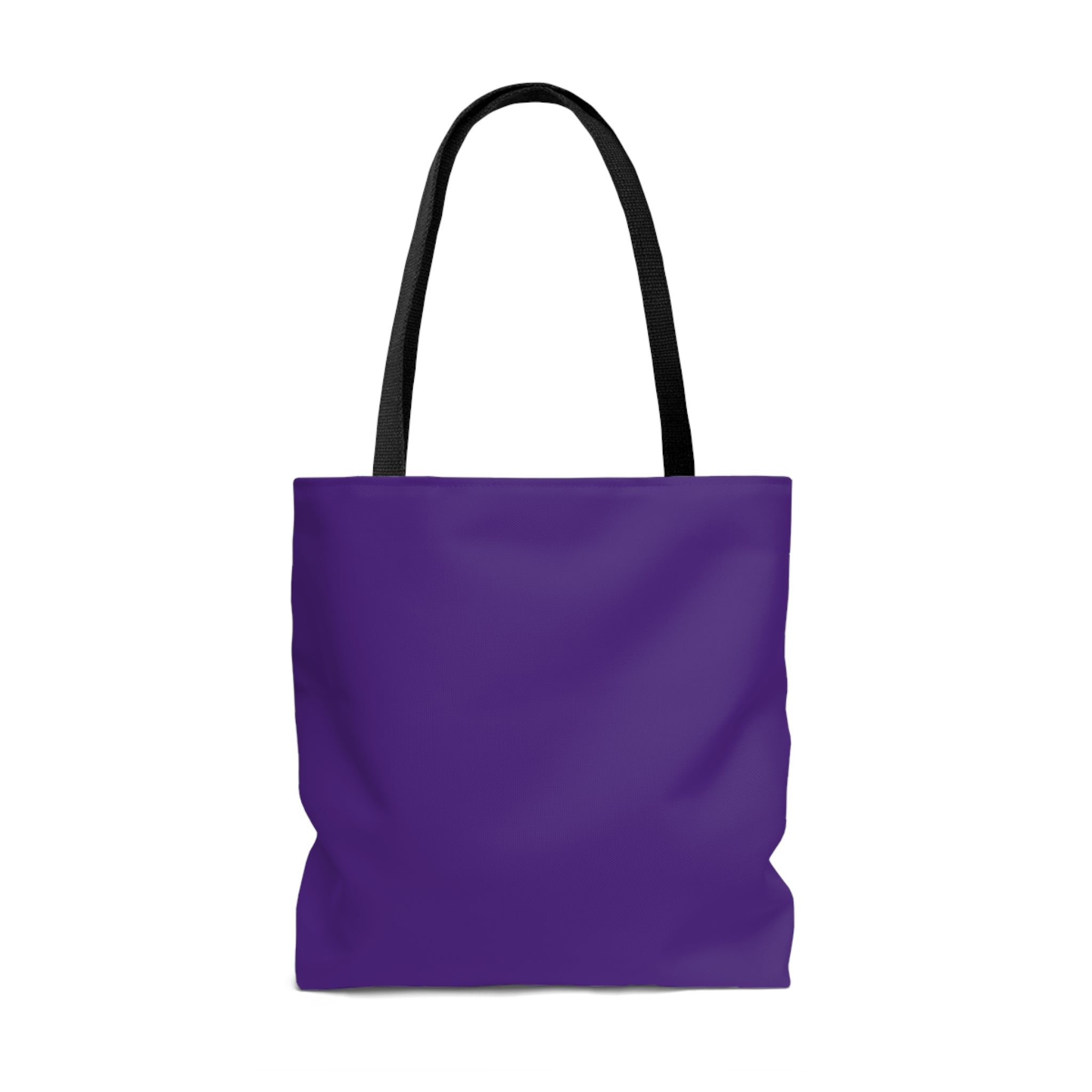 Nancy Downs "Relax It's Only Magic" Bag