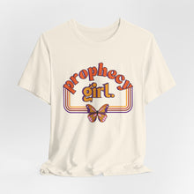 Load image into Gallery viewer, Prophecy Girl Tshirt
