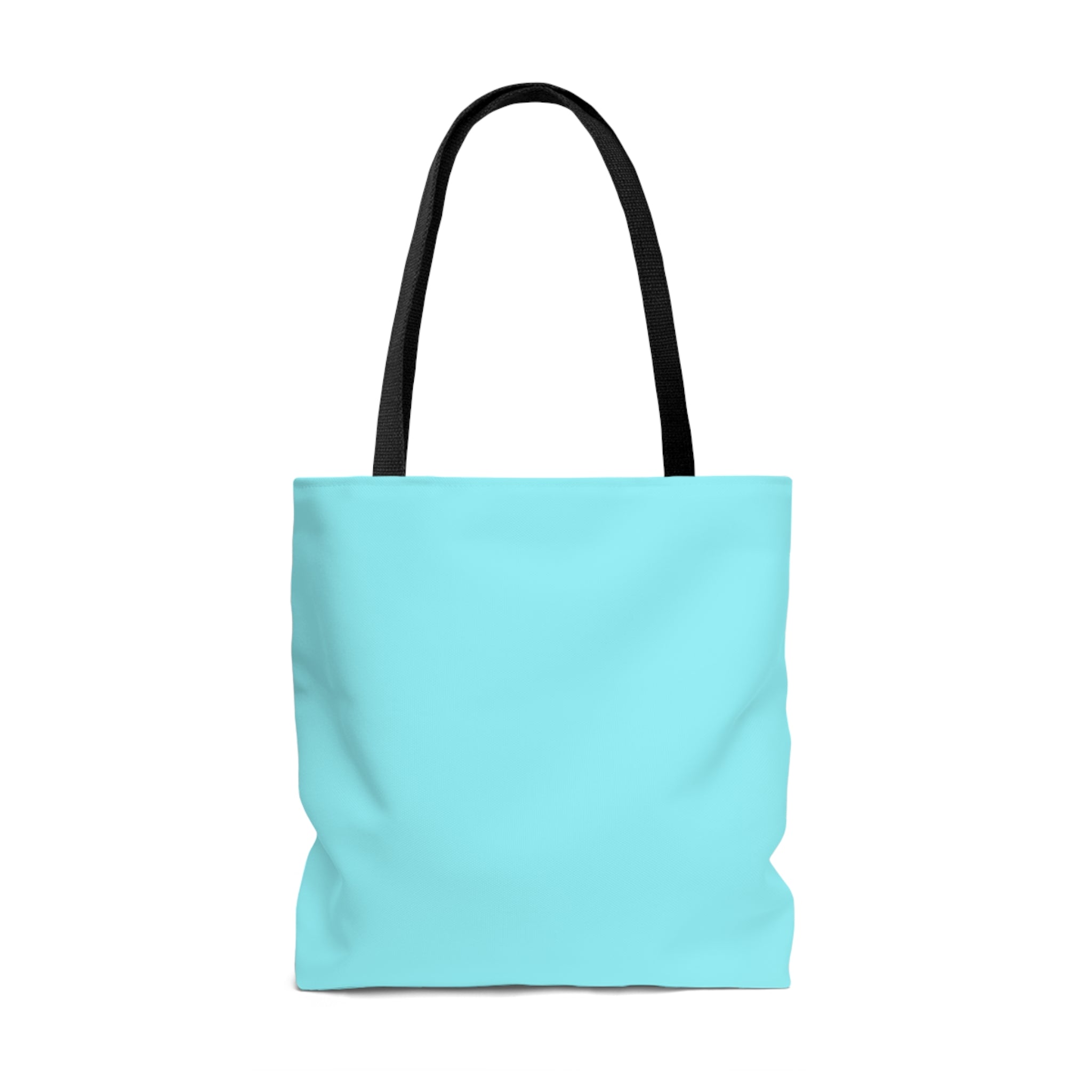 Randy Giles Bag
