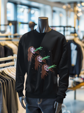 Load image into Gallery viewer, Sickening Comfy Sweatshirt
