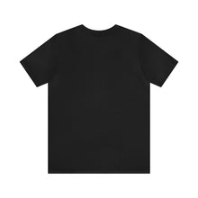 Load image into Gallery viewer, Spike "Merry Bloody Christmas" Unisex Tee
