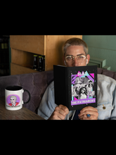 Load image into Gallery viewer, Spike &quot;Randy Giles&quot; Coffee &amp; Tea Mug
