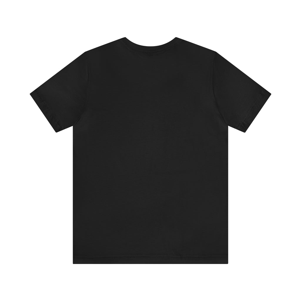 "No Filter"  Whatever Happened to Baby Jane Unisex Tee