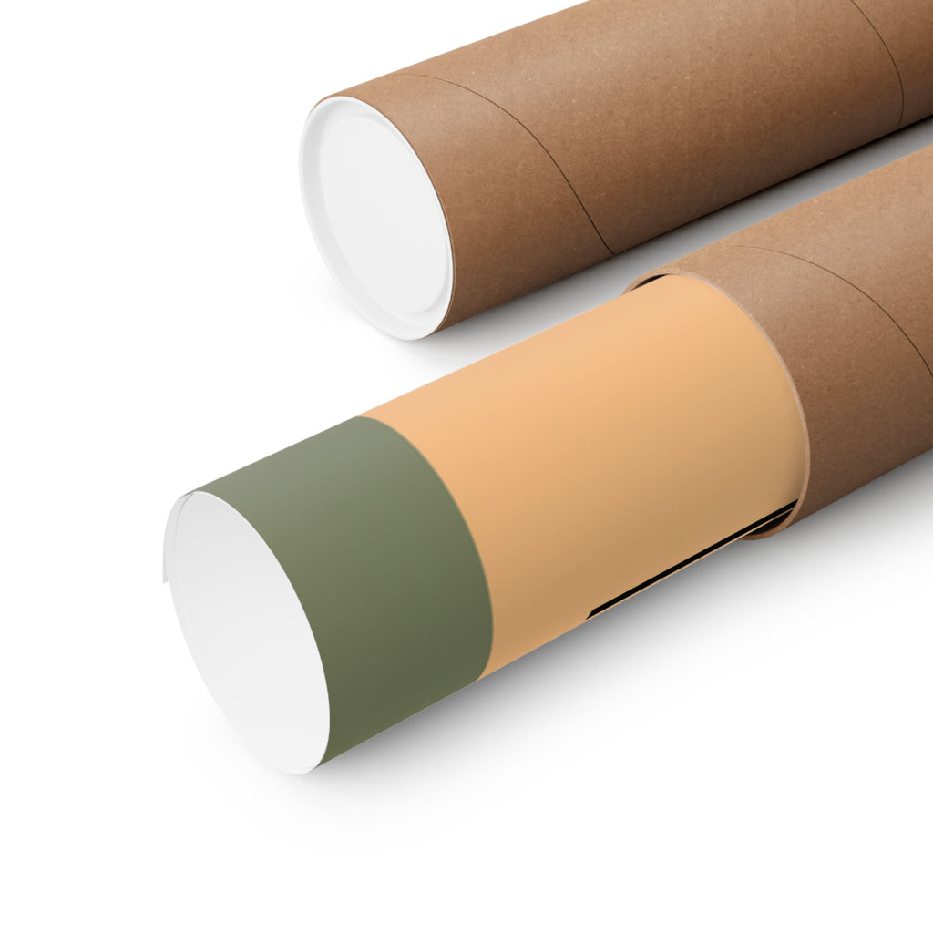 Dolly Parton Poster (24" x 32")