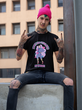 Load image into Gallery viewer, I'm Not Like Other Boys Unisex Graphic Tee
