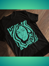 Load image into Gallery viewer, Earth Mother Tshirt
