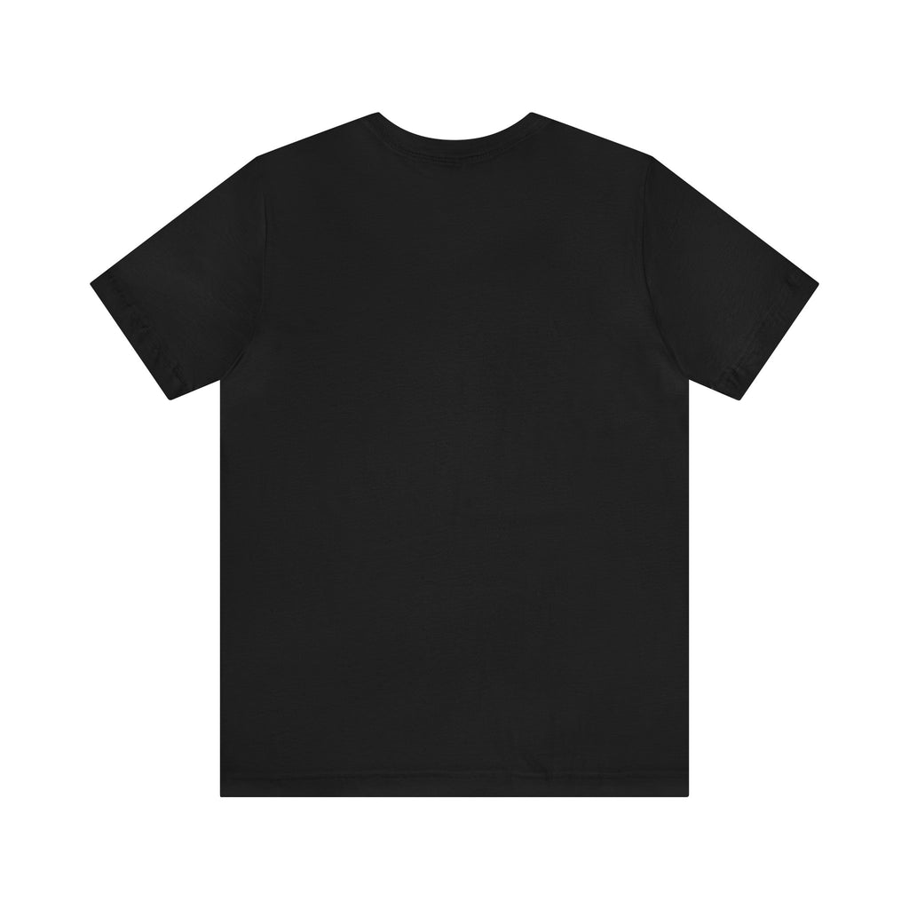 Wednesday "Full of Woe"  Unisex Tee