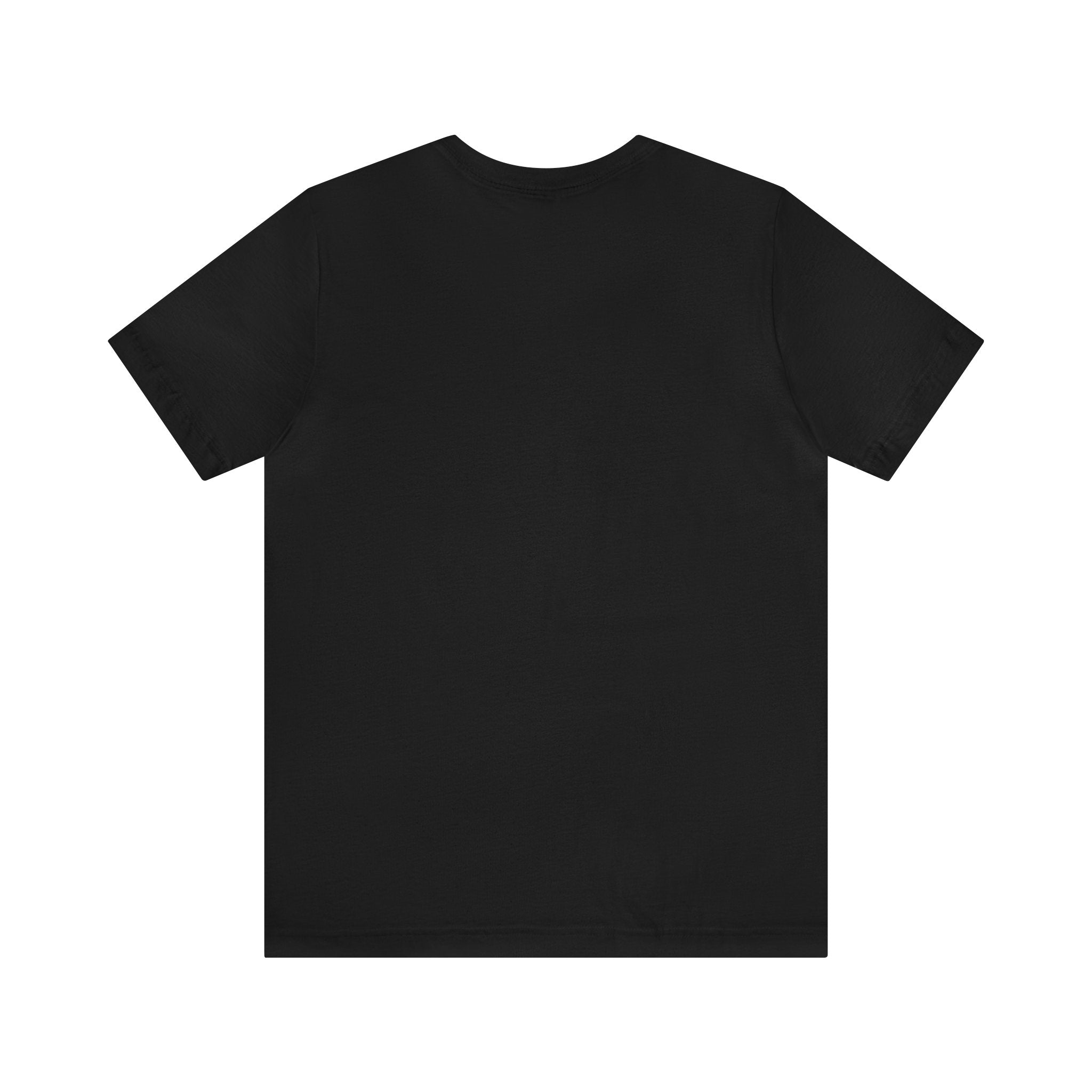 Wednesday "Full of Woe"  Unisex Tee