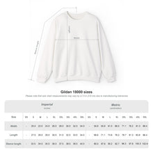 Load image into Gallery viewer, Sickening Comfy Sweatshirt

