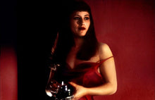 Load image into Gallery viewer, Perfume Gift Set: Dark Femme
