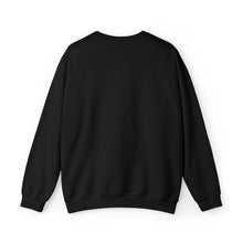 Load image into Gallery viewer, Tiffany "Ho Ho Ho" Christmas Sweater
