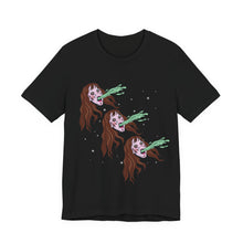 Load image into Gallery viewer, Sickening Unisex Graphic Tee

