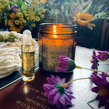 Load image into Gallery viewer, Perfume Gift Set: Soft Masculine

