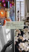 Load image into Gallery viewer, Perfume Gift Set: Florals
