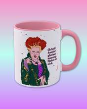 Load image into Gallery viewer, Another Glorious Morning Coffee Mug

