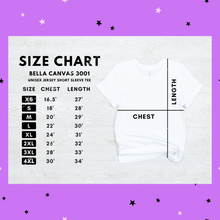 Load image into Gallery viewer, Yoko Supremacy Unisex Graphic Tee
