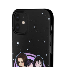 Load image into Gallery viewer, &quot;Witch, Please&quot; Phone Snap Case
