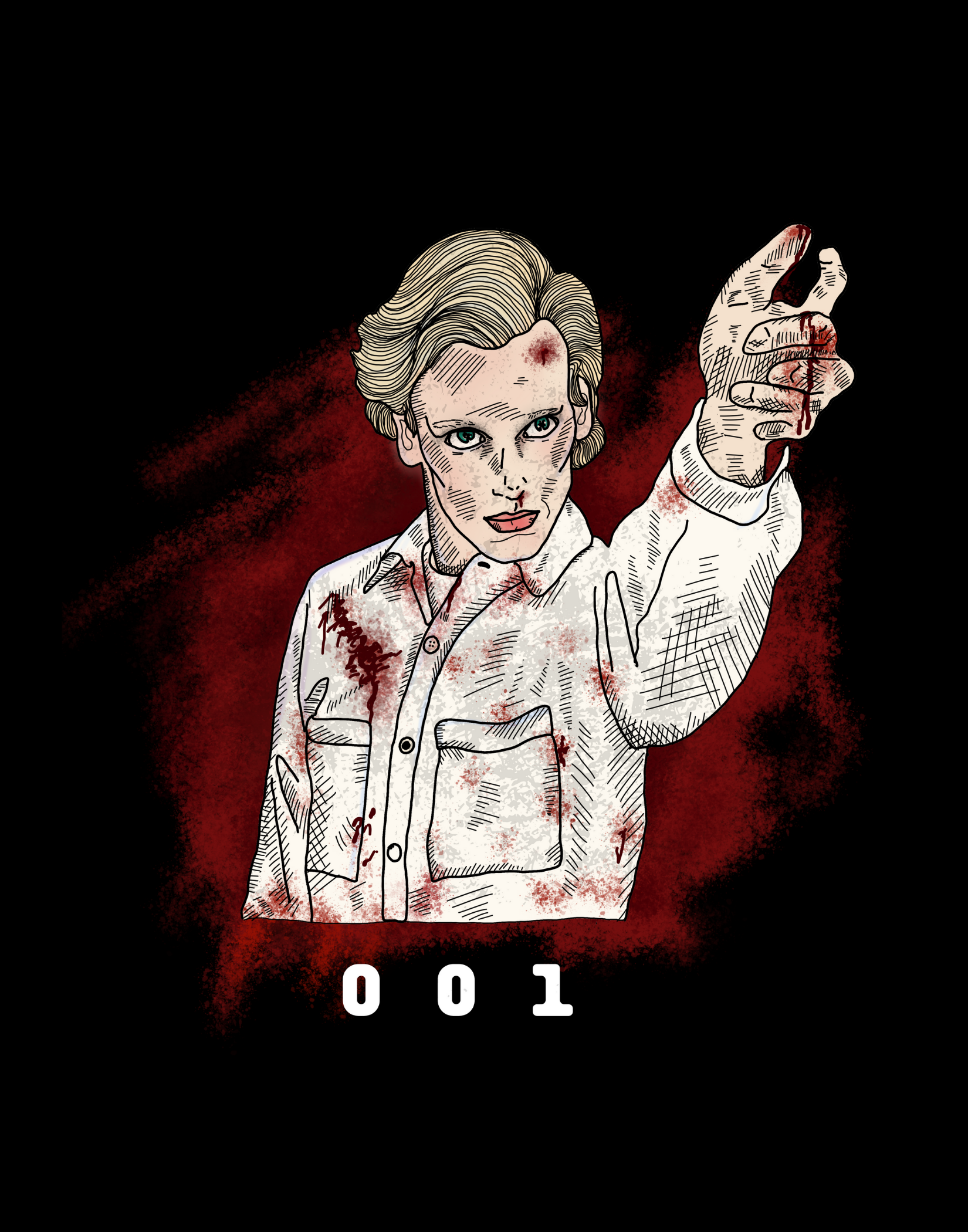 001 Print