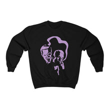Load image into Gallery viewer, Shadow Spike Comfy Sweatshirt
