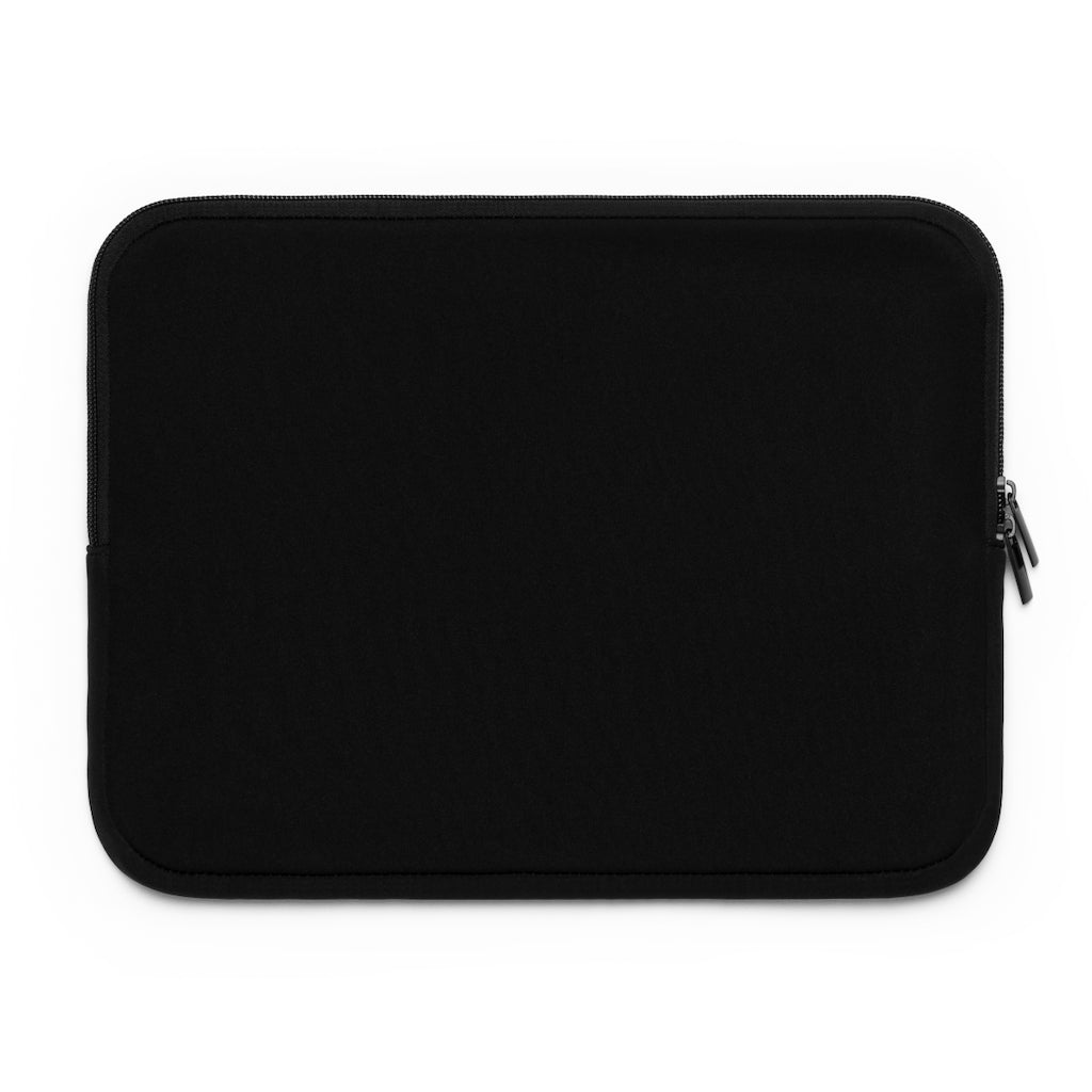 "Nerds are In"  Laptop Sleeve
