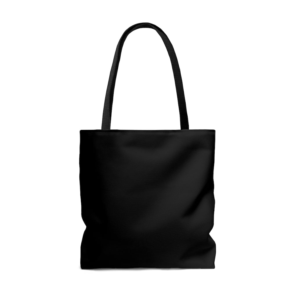Elvira Moon Witch Bag