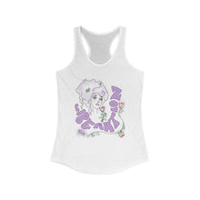 Load image into Gallery viewer, &quot;Liberation&quot;  Libra  Racerback Tank

