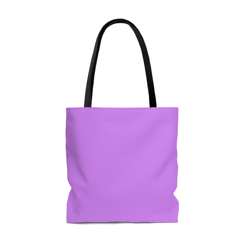 Selena La Vampira Shopping Bag/ Tote Bag