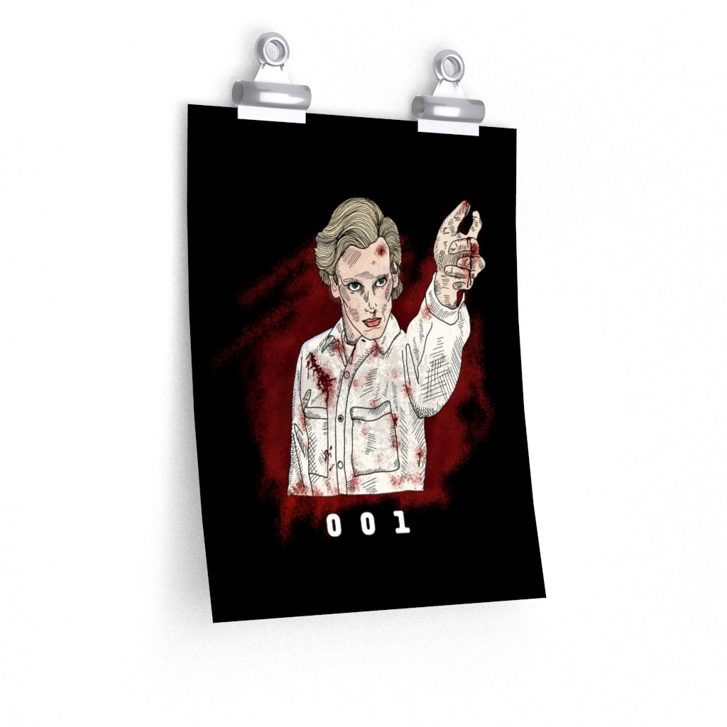 001 Print