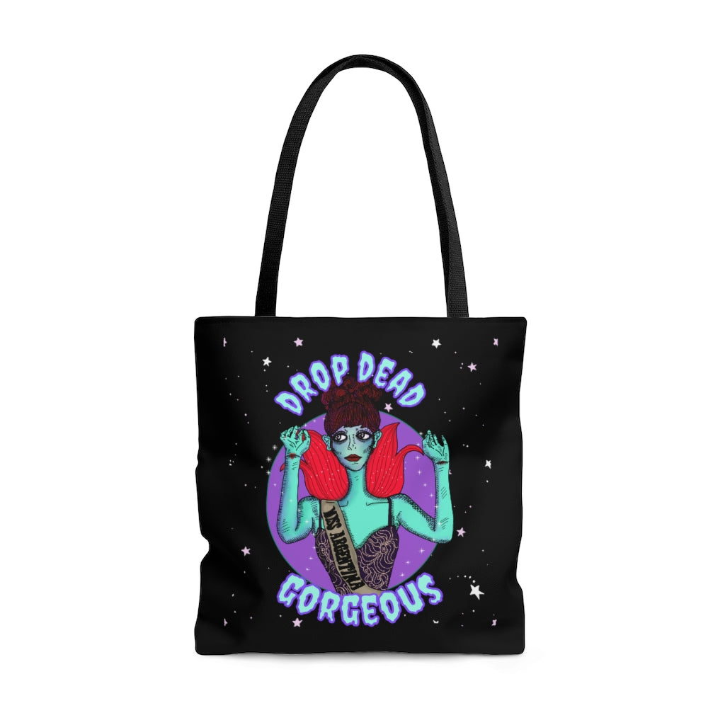 Drop Dead Gorgeous Bag