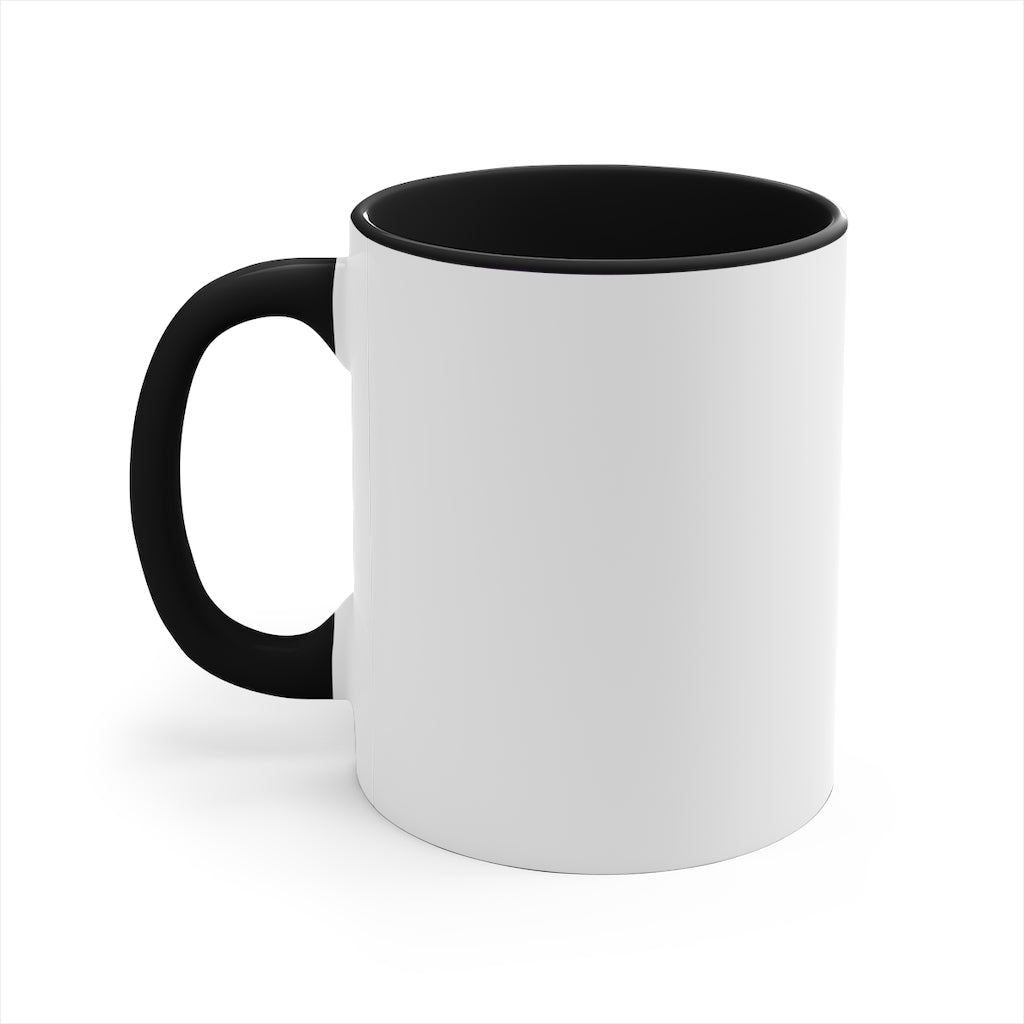 Mother Loves Roses Coffee Mug
