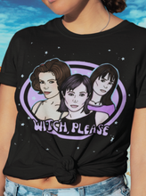 Load image into Gallery viewer, &quot;Witch, Please&quot; Charmed 98 Super Soft Unisex Tshirt
