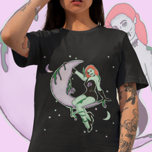 Load image into Gallery viewer, Still Growing Super Soft T-shirt
