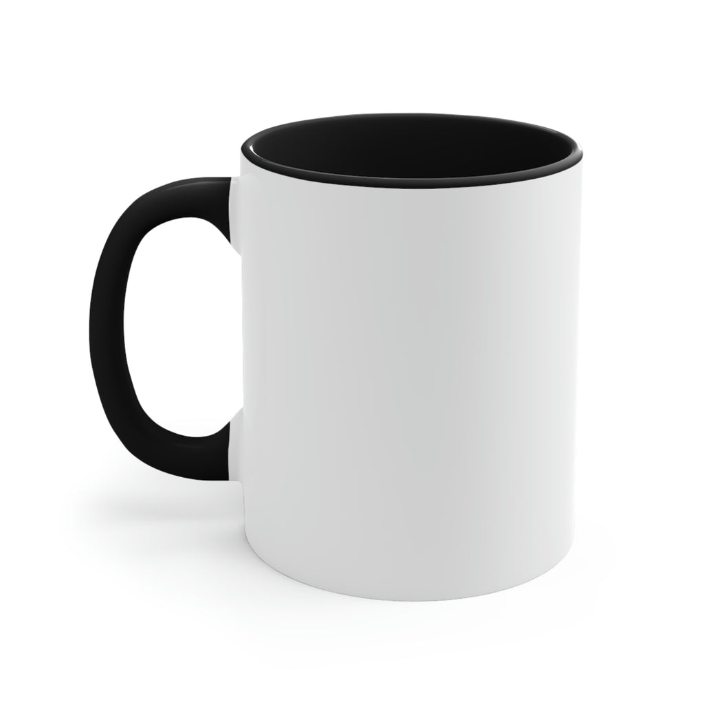 Spuffy "The Lovers" Mug