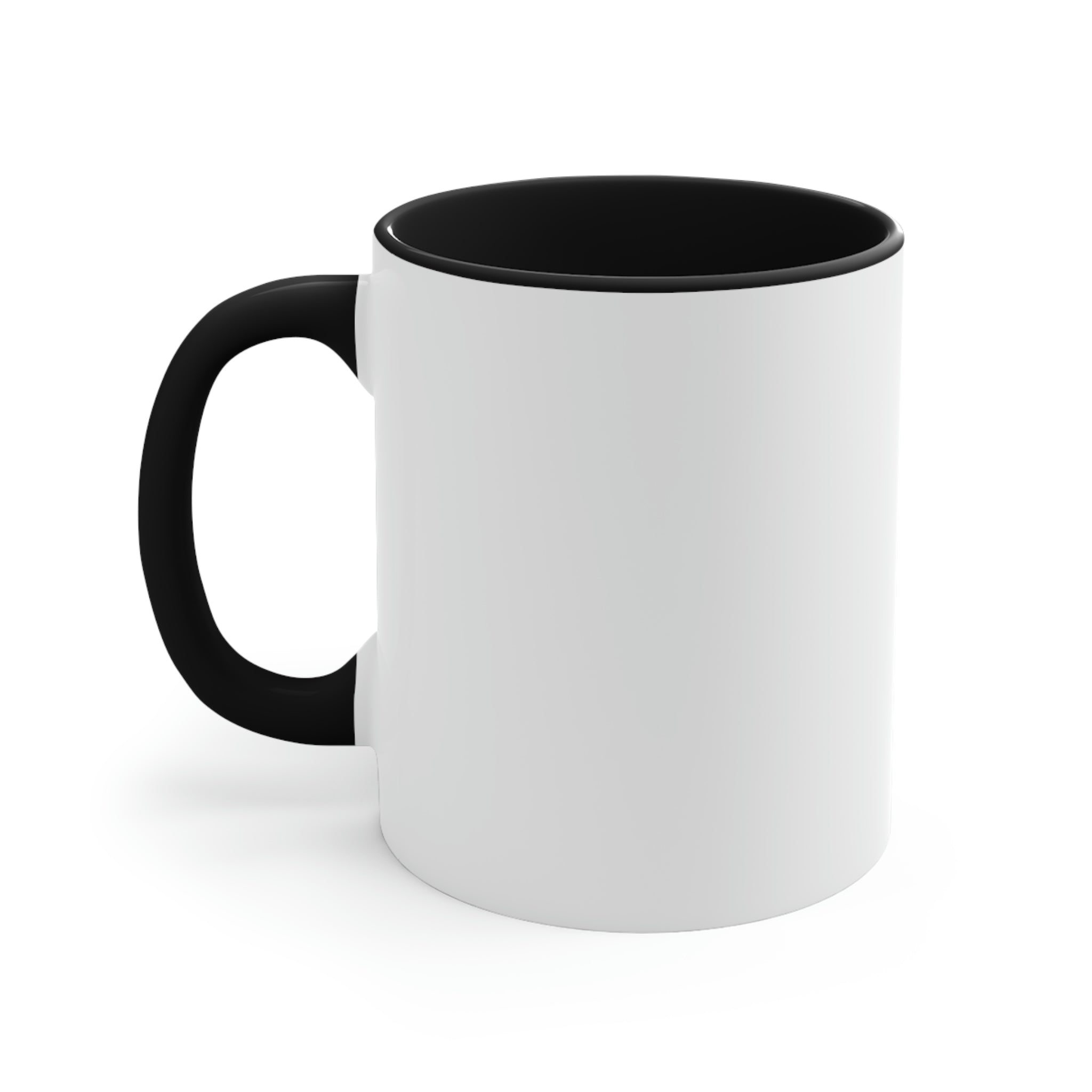 Spuffy "The Lovers" Mug