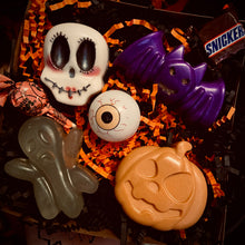 Load image into Gallery viewer, Halloween Forever Soap Bundle
