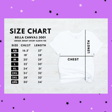 Load image into Gallery viewer, Still Growing Super Soft T-shirt
