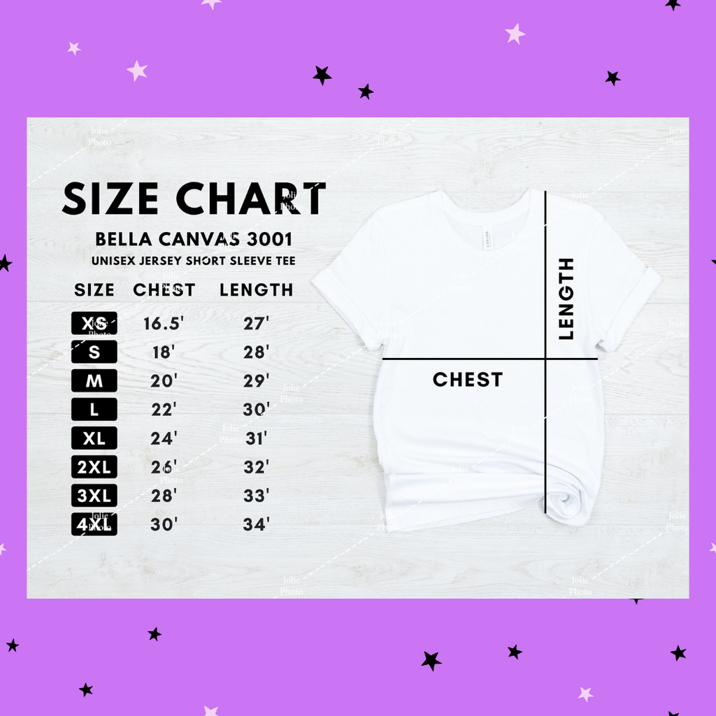 "Slay" Buffy Unisex T-shirt