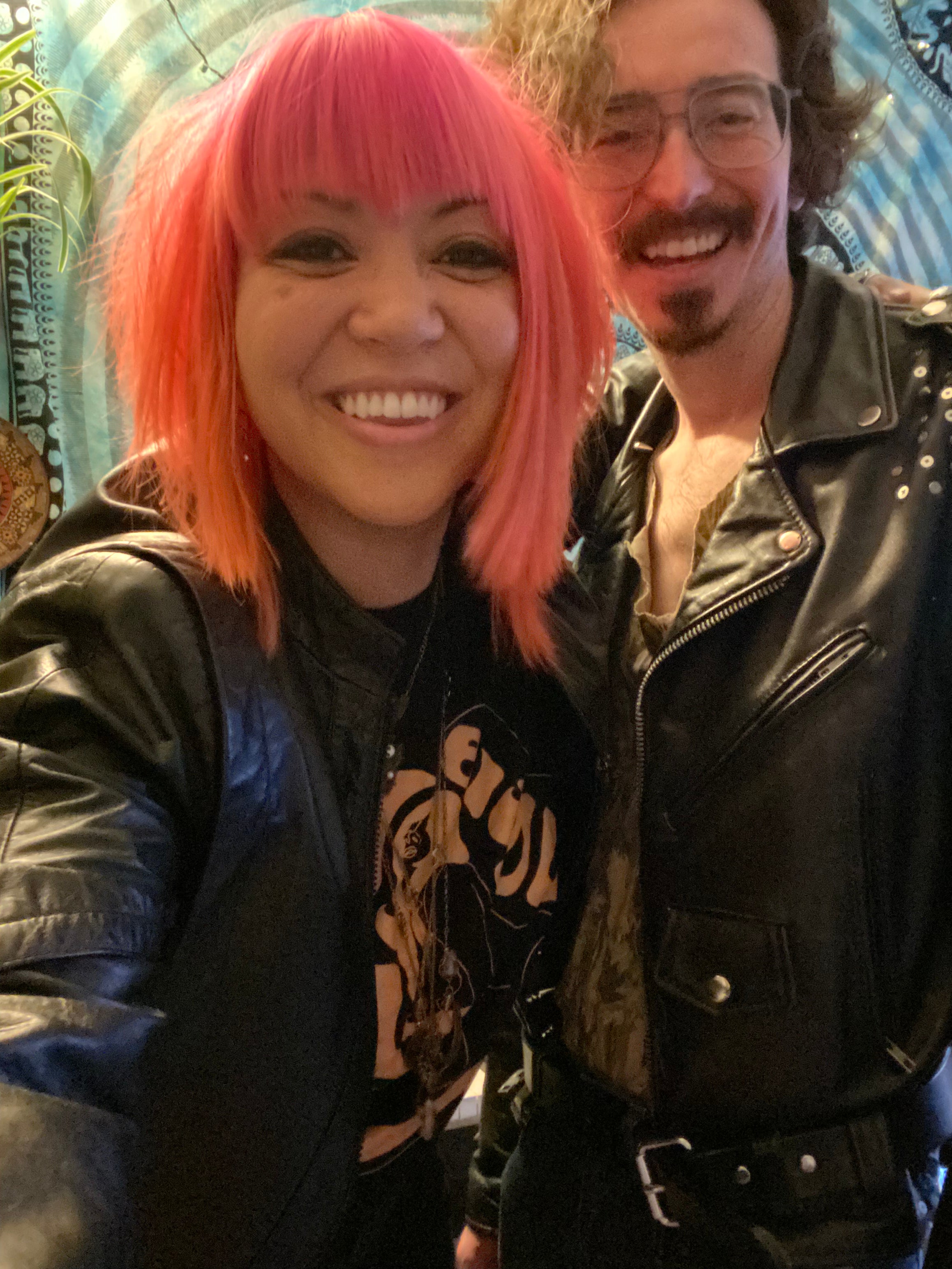 Leo  "El Sol" Vintage Style Unisex Tee